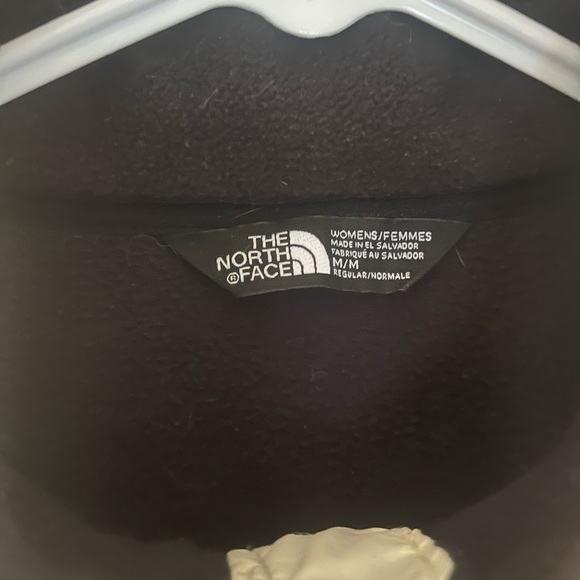 The North Face Pinecone Fleece - Picture 2 of 6